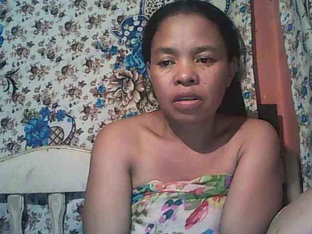 Live sex webcam photo for MELONEWS #274250584