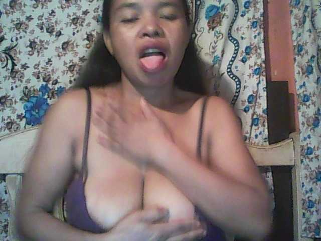 Live sex webcam photo for MELONEWS #274256194