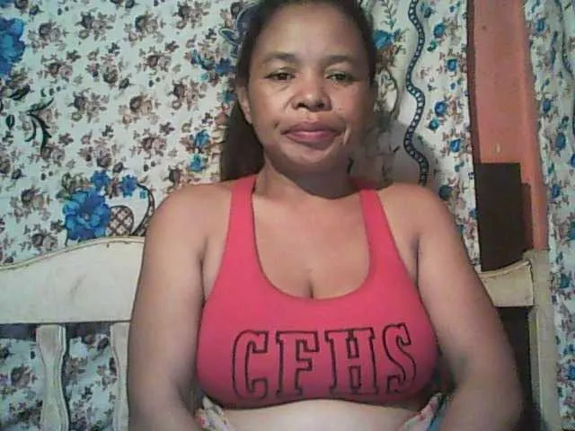 Live sex webcam photo for MELONEWS #274261553