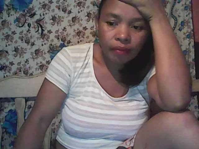 Live sex webcam photo for MELONEWS #274278980