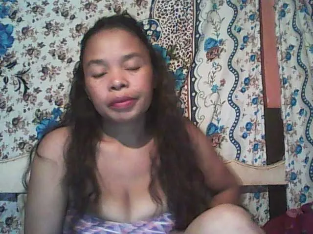 Live sex webcam photo for MELONEWS #274290117