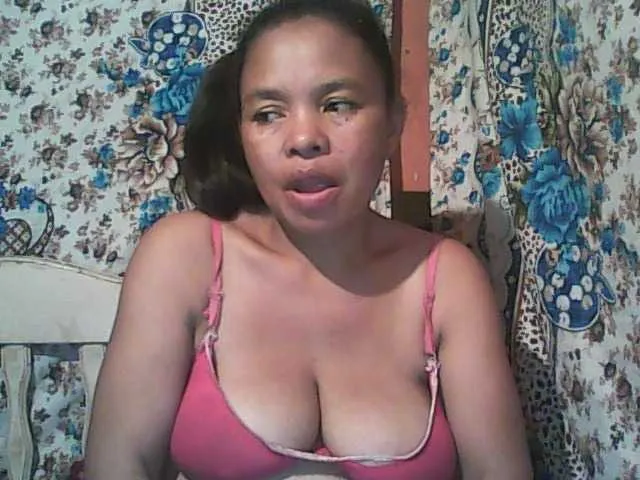 Live sex webcam photo for MELONEWS #274303341