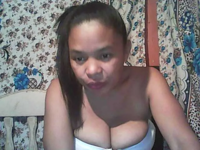 Live sex webcam photo for MELONEWS #274308893