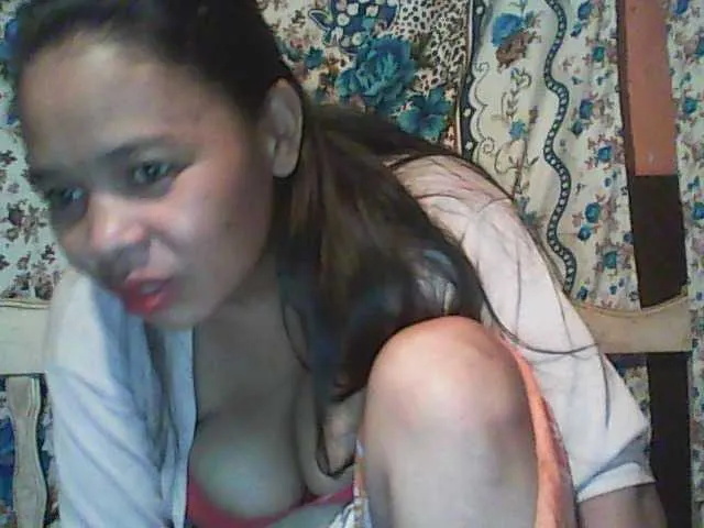 Live sex webcam photo for MELONEWS #274328333