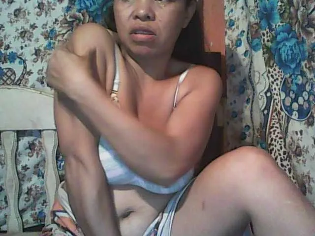 Live sex webcam photo for MELONEWS #274333728