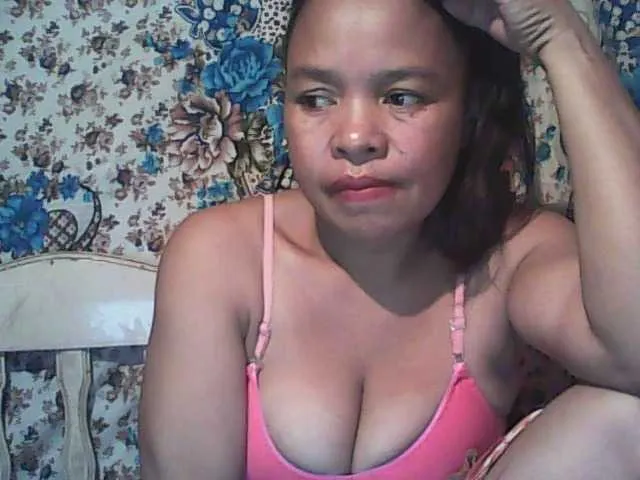 Live sex webcam photo for MELONEWS #274362769