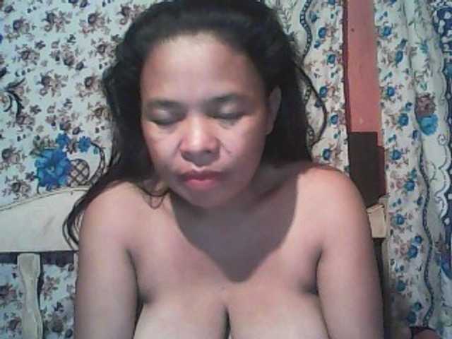 Live sex webcam photo for MELONEWS #274364484