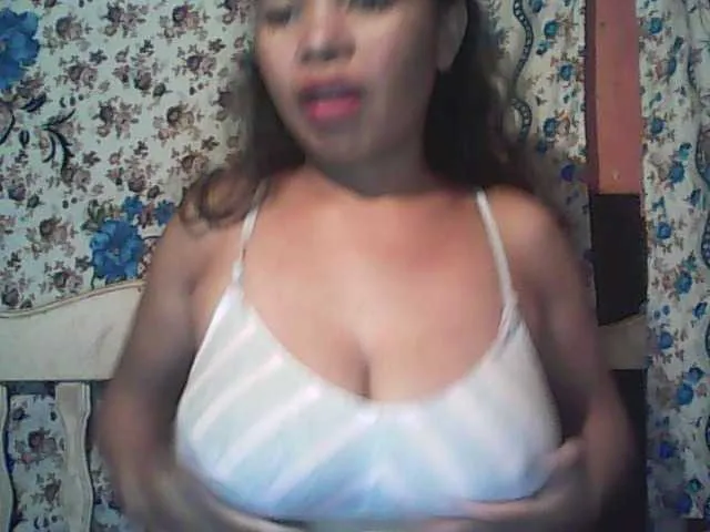 Live sex webcam photo for MELONEWS #274380653