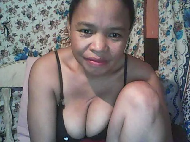 Live sex webcam photo for MELONEWS #274421236