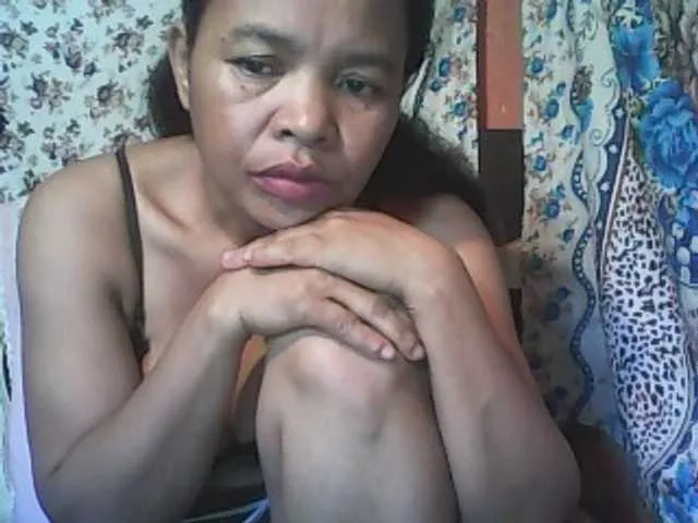 Live sex webcam photo for MELONEWS #274430948