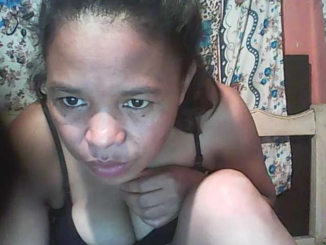 Live sex webcam photo for MELONEWS #274440587