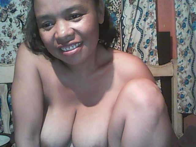 Live sex webcam photo for MELONEWS #274442148