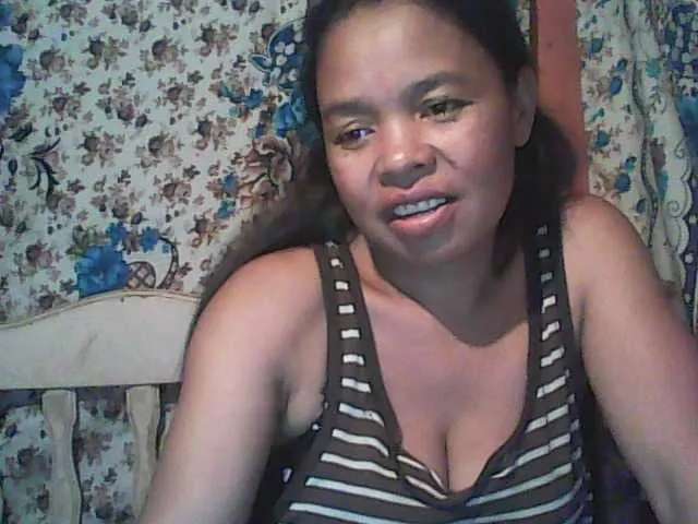 Live sex webcam photo for MELONEWS #274453001