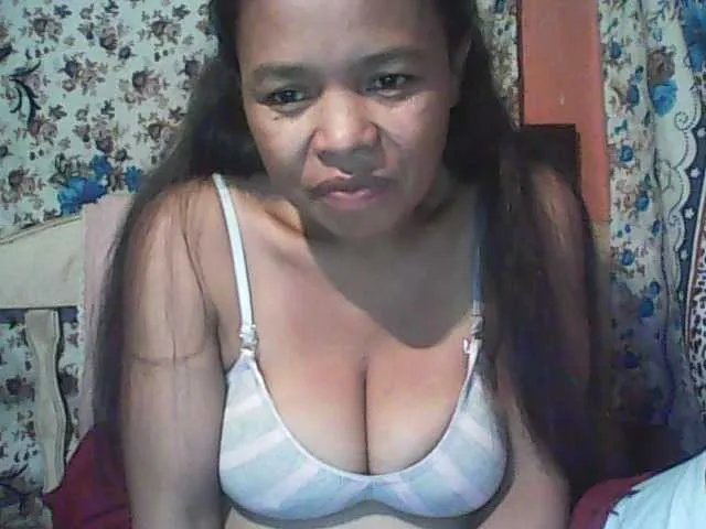 Live sex webcam photo for MELONEWS #274458366