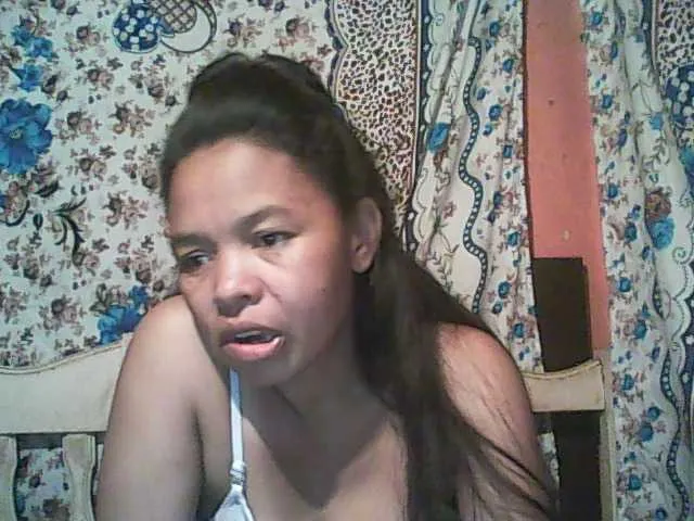 Live sex webcam photo for MELONEWS #274460572