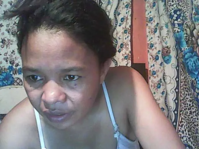 Live sex webcam photo for MELONEWS #274463238