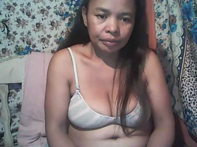 Live sex webcam photo for MELONEWS #274474337