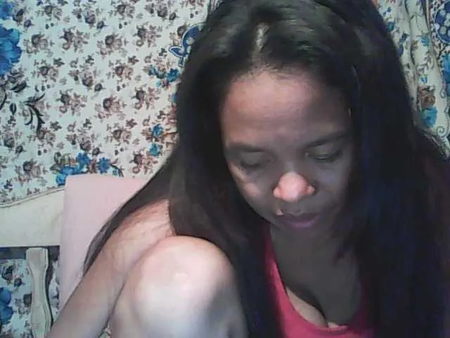 Live sex webcam photo for MELONEWS #274485634