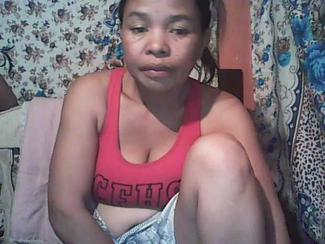 Live sex webcam photo for MELONEWS #274491208