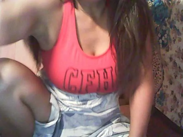 Live sex webcam photo for MELONEWS #274493560