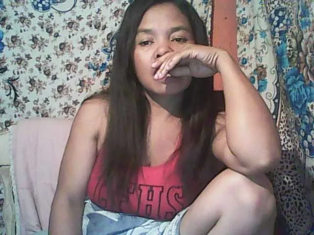 Live sex webcam photo for MELONEWS #274507194