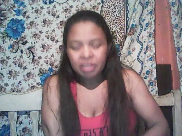 Live sex webcam photo for MELONEWS #274512138