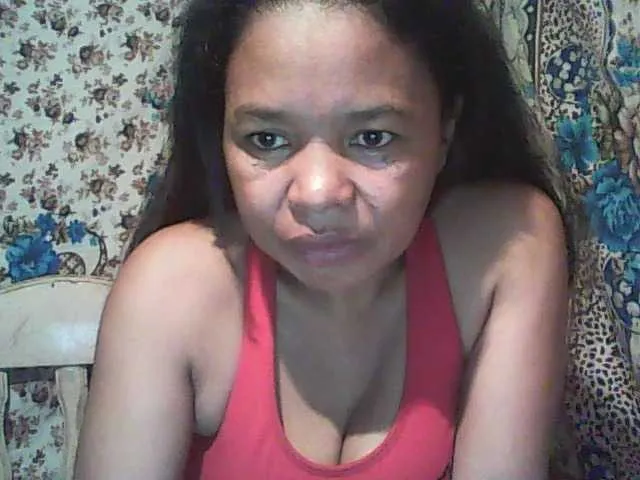 Live sex webcam photo for MELONEWS #274516108