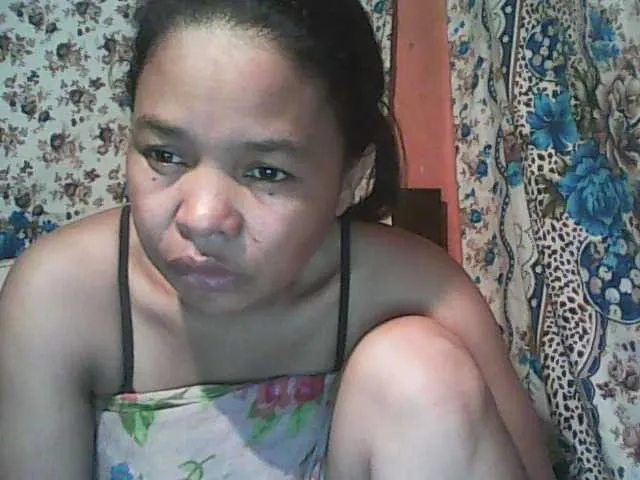 Live sex webcam photo for MELONEWS #274520098