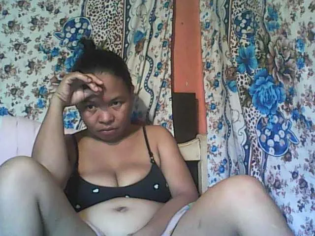 Live sex webcam photo for MELONEWS #274521983