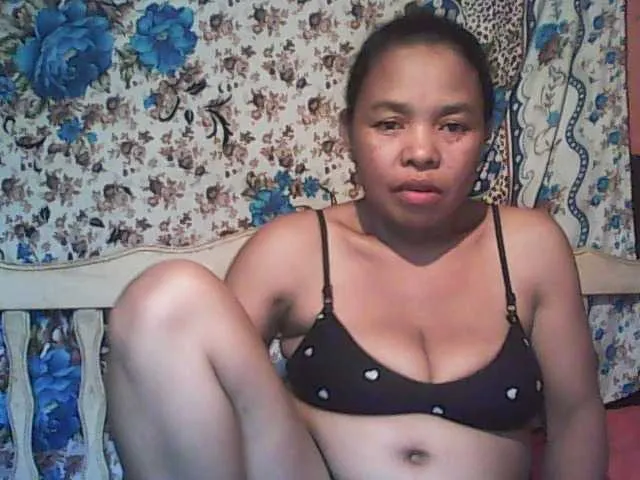 Live sex webcam photo for MELONEWS #274532751