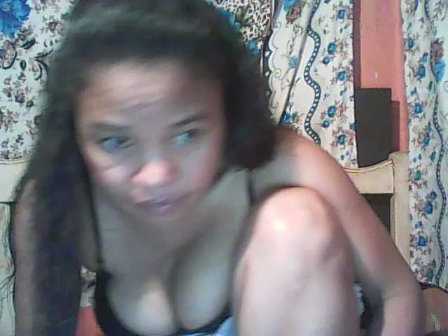 Live sex webcam photo for MELONEWS #274541368