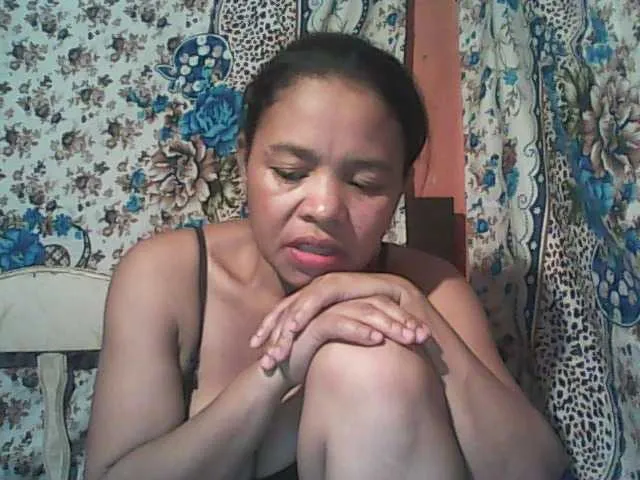 Live sex webcam photo for MELONEWS #274543328