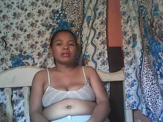 Live sex webcam photo for MELONEWS #274575720