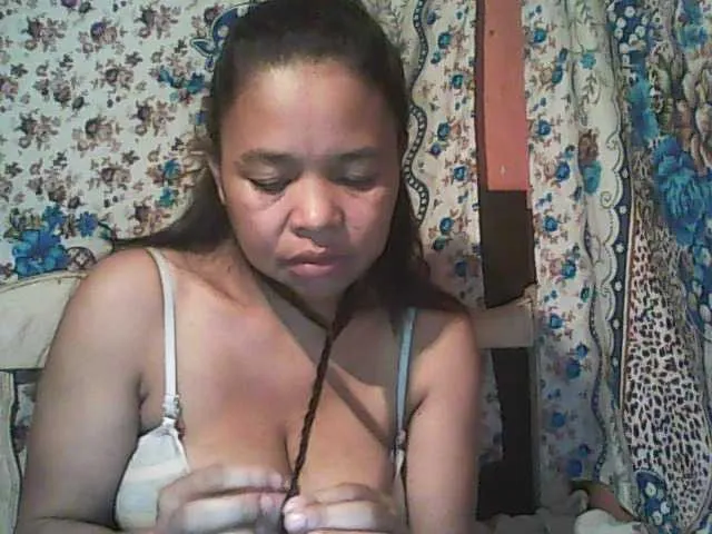 Live sex webcam photo for MELONEWS #274583553