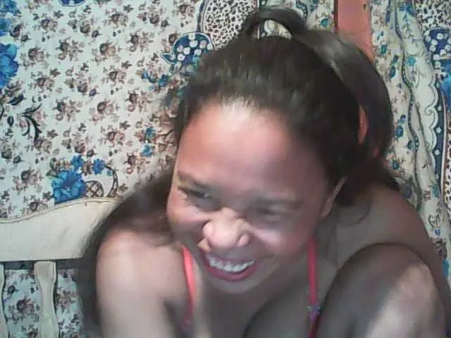 Live sex webcam photo for MELONEWS #274593313