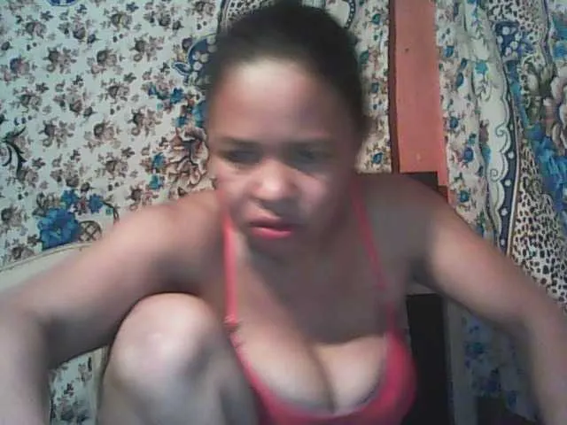 Live sex webcam photo for MELONEWS #274601247