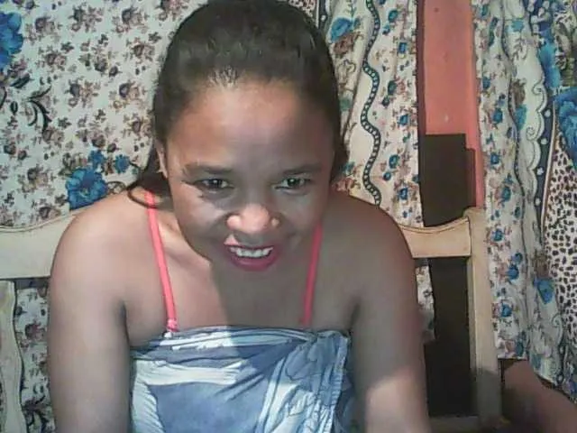 Live sex webcam photo for MELONEWS #274612059