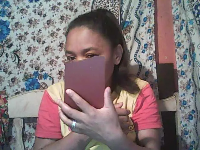 Live sex webcam photo for MELONEWS #274625485