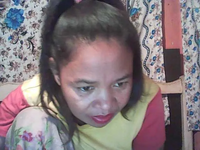 Live sex webcam photo for MELONEWS #274634616