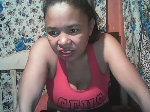 Live sex webcam photo for MELONEWS #274646093