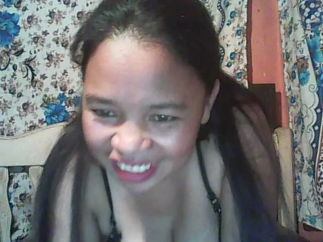 Live sex webcam photo for MELONEWS #274664133