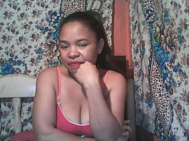 Live sex webcam photo for MELONEWS #275022767