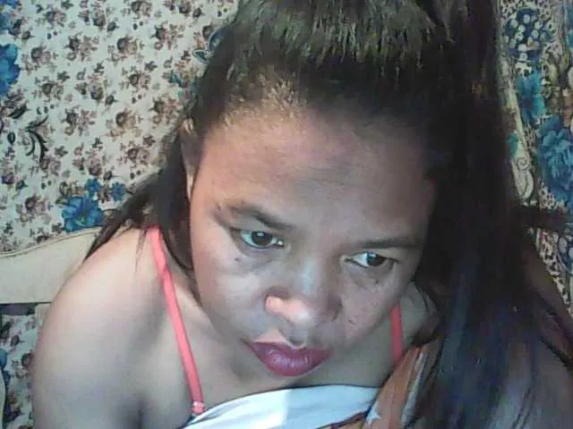 Live sex webcam photo for MELONEWS #275204711