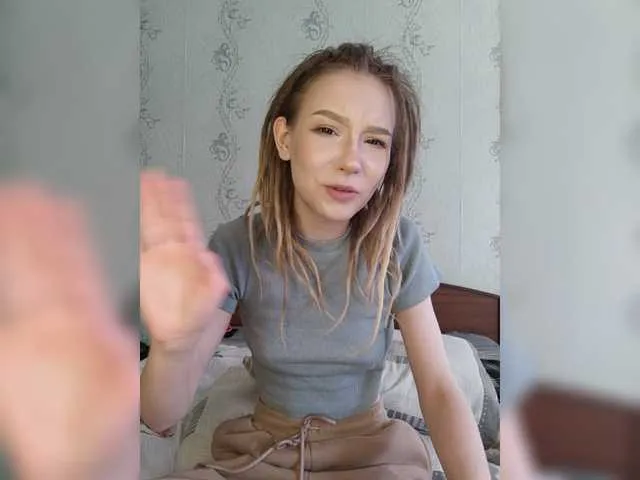 Live sex webcam photo for MELONI-MEOW #272914930