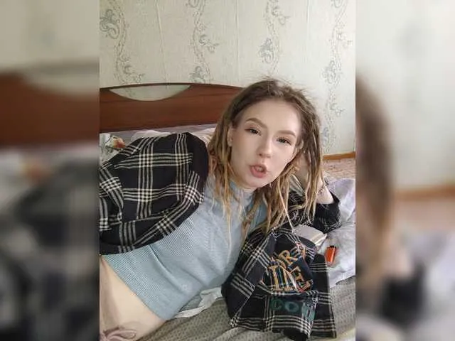 Live sex webcam photo for MELONI-MEOW #272989726