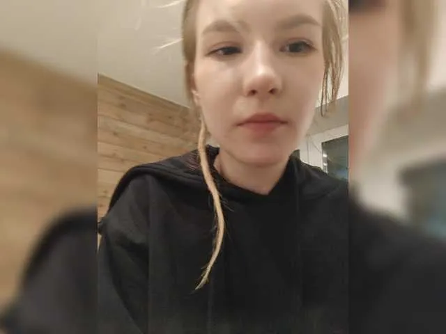 Live sex webcam photo for MELONI-MEOW #273111370