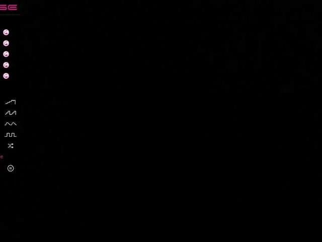 Live sex webcam photo for MERIYEINS69 #272406696