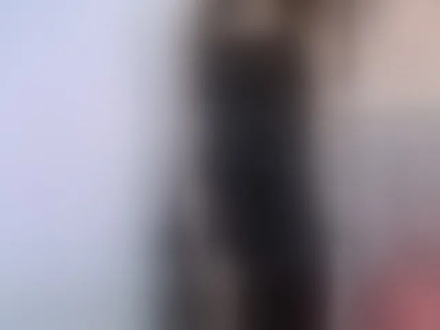 Live sex webcam photo for MEW-ALIX #292802143