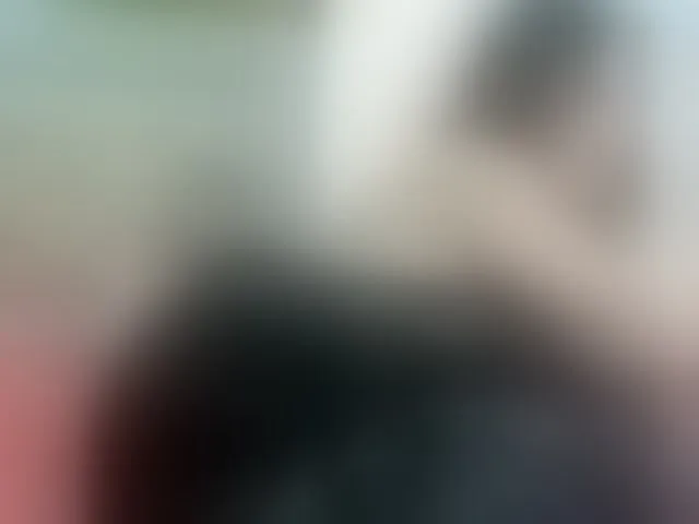 Live sex webcam photo for MEW-ALIX #292809482