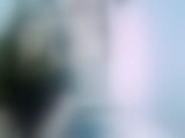 Live sex webcam photo for MEW-ALIX #293134591